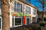 Gewerbeobjekt Troisdorf - 850&euro; | Angebot:24070060