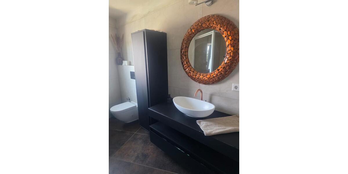 Haus in Grevenbroich 8 zimmer