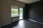 Erdgeschoßwohnung Wesseling - 2 Zimmer, 68 m&sup2;, 890&euro; | Angebot:25853555