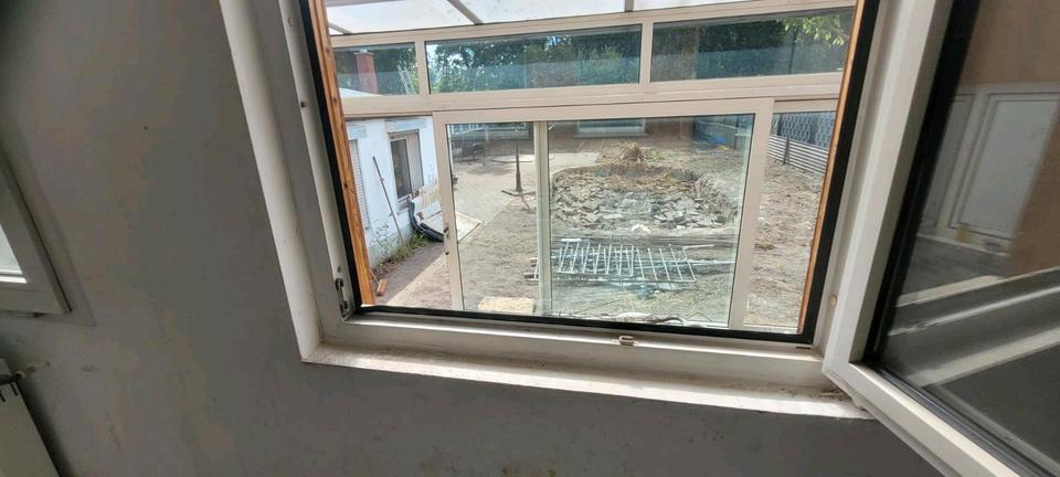 Erdgeschoßwohnung Wesseling - 5 Zimmer, 100 m&sup2;, 1.400&euro; | Angebot:25612799