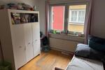 Reihenhaus Köln Innenstadt - 6 Zimmer, 135 m&sup2;, 2.800&euro; | Angebot:25252021