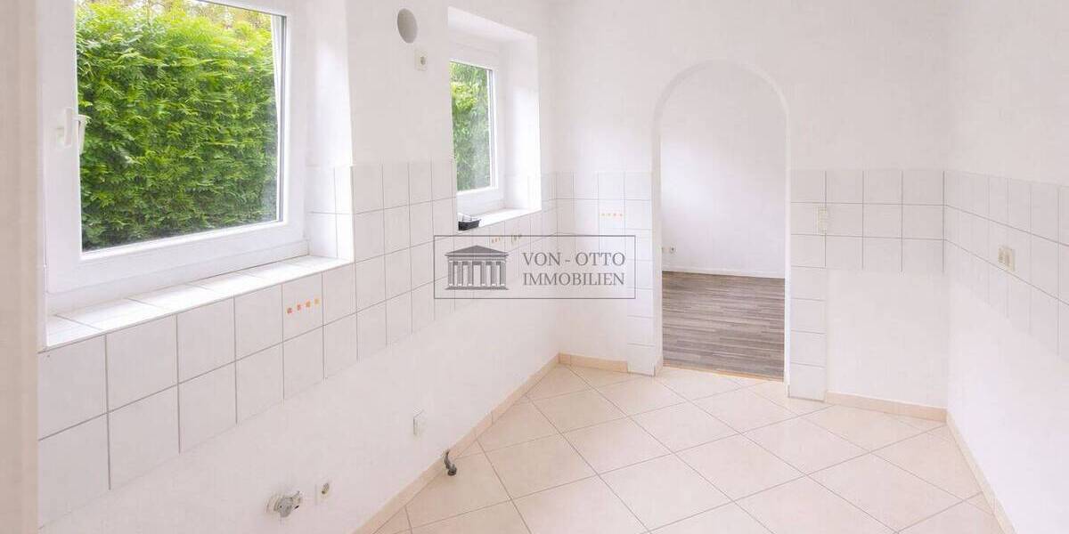 Mehrfamilienhaus, Wohnhaus Remscheid Innen - 7 Zimmer, 220 m&sup2;, 465.000&euro; | Angebot:26159560