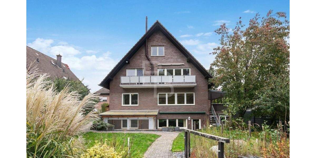 Mehrfamilienhaus, Wohnhaus Bergheim Kenten - 1 Zimmer, 375 m&sup2;, 759.000&euro; | Angebot:23956666