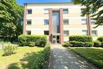 Etagenwohnung Neuss Furth-Süd - 3 Zimmer, 72 m&sup2;, 229.000&euro; | Angebot:26859063