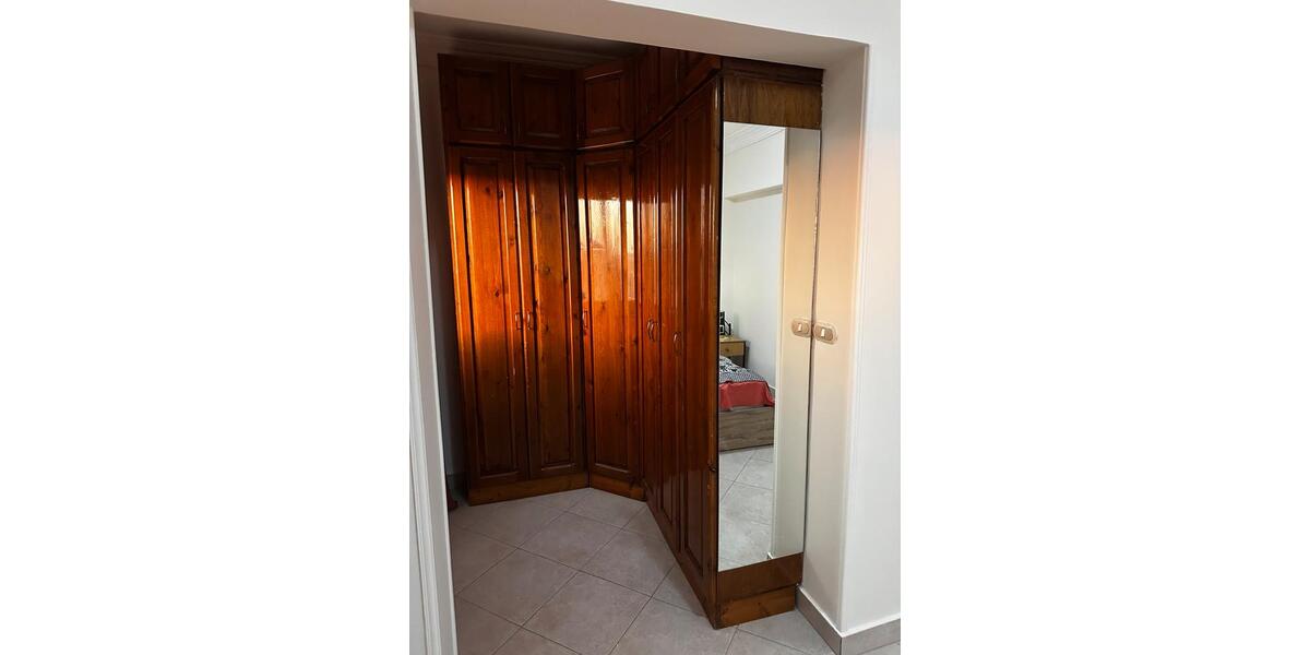 Mehrfamilienhaus, Wohnhaus Leverkusen Opladen - 3 Zimmer, 110 m&sup2;, 60.000&euro; | Angebot:25218812