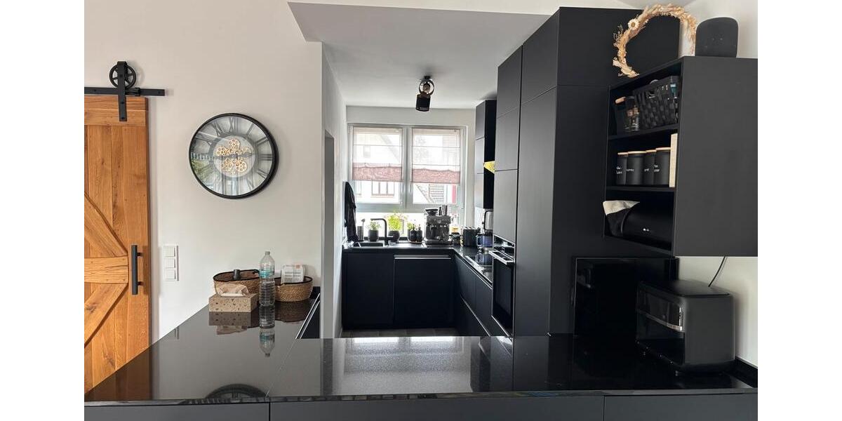 Etagenwohnung Hilden Kalstert - 4.5 Zimmer, 121 m&sup2;, 1.900&euro; | Angebot:26413527