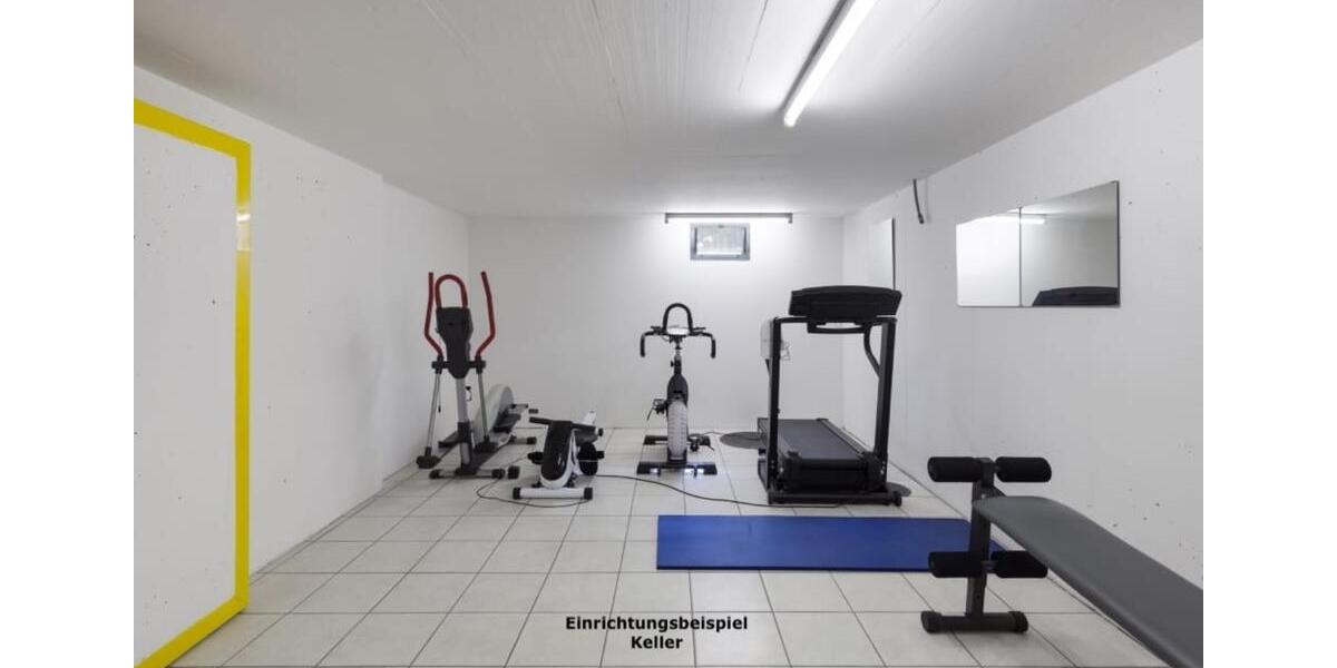 Einfamilienhaus Lohmar - 7 Zimmer, 165 m&sup2;, 549.000&euro; | Angebot:25625245