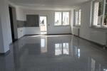 Etagenwohnung Langenfeld (Rheinland) - 3 Zimmer, 95 m&sup2;, 365.000&euro; | Angebot:26837360