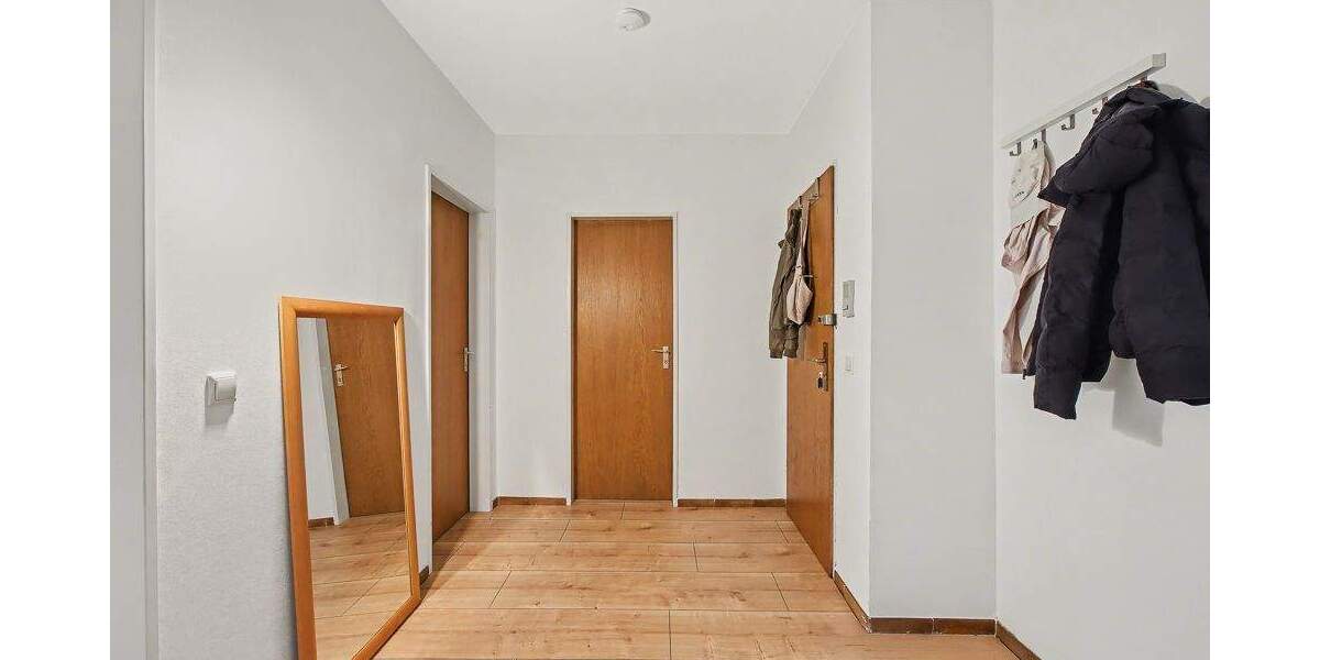 Solides 3-Familienhaus in ruhiger Lage von Pulheim - im südlichen Bereich von Stommeln 8 zimmer