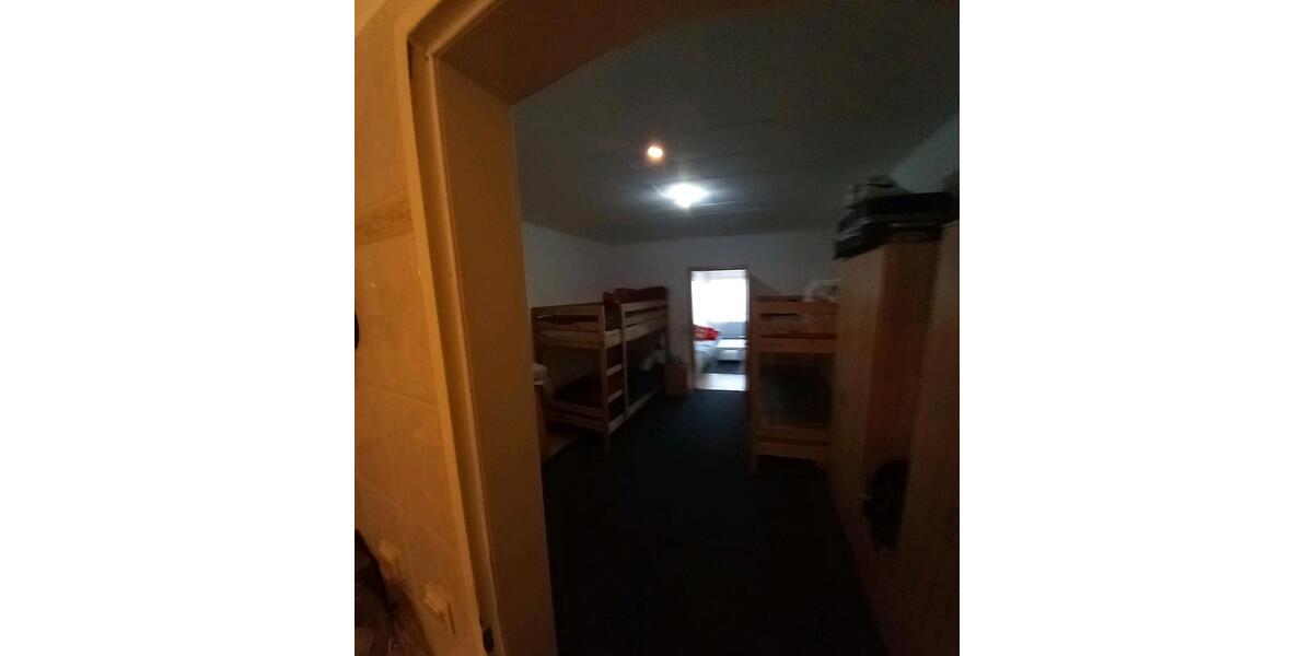 Erdgeschoßwohnung Niederkassel - 1 Zimmer, 45 m&sup2;, 850&euro; | Angebot:25612842