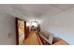 Reihenmittelhaus Bergheim Paffendorf - 4 Zimmer, 95 m&sup2;, 95.000&euro; | Angebot:25674489