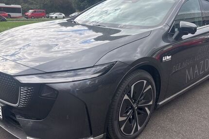 Mazda 6e 1.650 km 37.471 € Neuss 41464