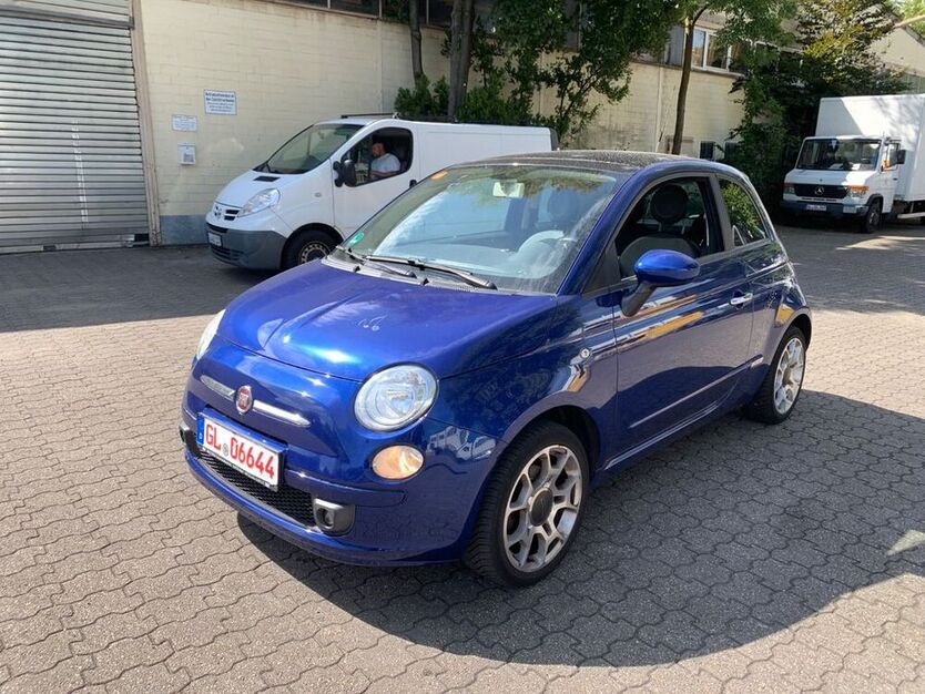 500