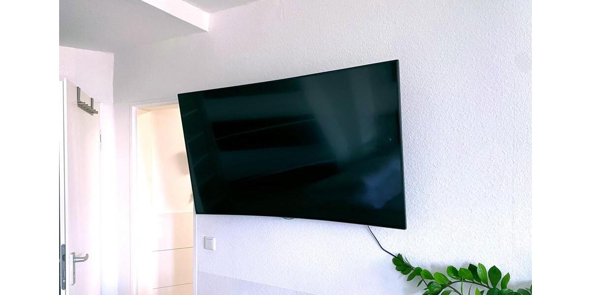 Etagenwohnung Düsseldorf Derendorf - 1 Zimmer, 25 m&sup2;, 800&euro; | Angebot:24607825