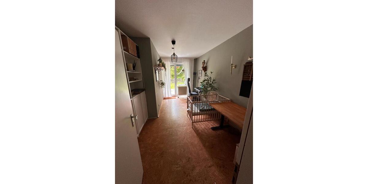Einfamilienhaus Wülfrath - 4 Zimmer, 130 m&sup2;, 427.000&euro; | Angebot:26951702