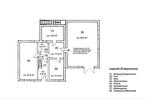Einfamilienhaus Kürten - 7 Zimmer, 166 m&sup2;, 295.000&euro; | Angebot:25880820