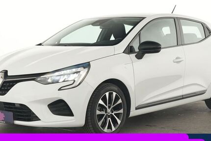 Renault Clio 44.753 km 13.389 &euro; Neuss 41460