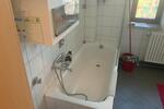 Erdgeschoßwohnung Neuss Gnadental - 3 Zimmer, 53 m&sup2;, 1.018&euro; | Angebot:26165941