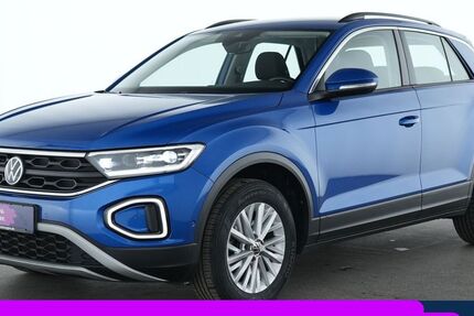 VW T-Roc 67.321 km 19.447 &euro; Neuss 41460