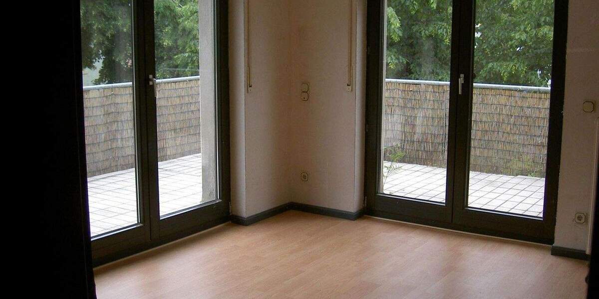 gepflegtes 9 Familienhaus in Erftstadt-Liblar 2 zimmer