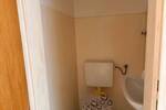 Etagenwohnung Solingen Wald - 4 Zimmer, 85 m&sup2;, 591&euro; | Angebot:26435410