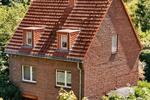 Einfamilienhaus Köln Kalk - 6 Zimmer, 160 m&sup2;, 599.000&euro; | Angebot:26223472
