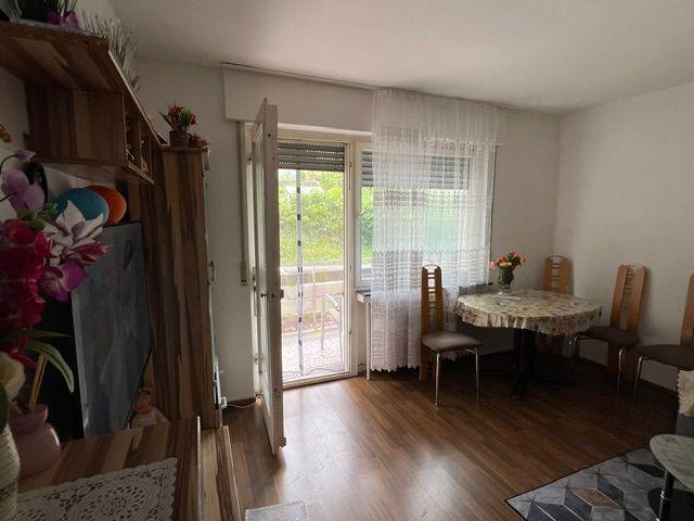 Einfamilienhaus Remscheid - 35 Zimmer, 1.453 m&sup2;, 2.499.000&euro; | Angebot:26935766
