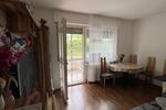 Einfamilienhaus Remscheid - 35 Zimmer, 1.453 m&sup2;, 2.499.000&euro; | Angebot:26935766