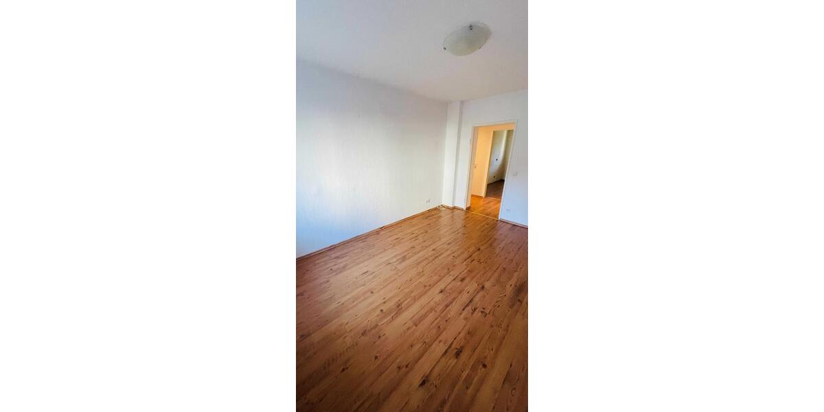 3-Zimmer-Erdgeschosswhg mit Terasse & kl. Garten in Köln Mühlheim 3 zimmer