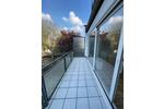 Etagenwohnung Düsseldorf Niederkassel - 3 Zimmer, 85 m&sup2;, 1.235&euro; | Angebot:26215019