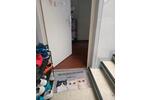 Etagenwohnung Neuss - 1 Zimmer, 25 m&sup2;, 200&euro; | Angebot:24532103