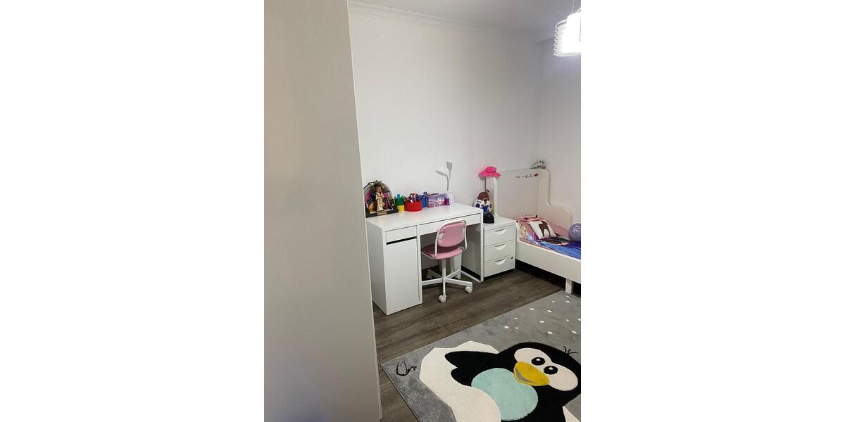 Reihenhaus Köln Lindenthal - 5 Zimmer, 115 m&sup2;, 2.150&euro; | Angebot:27614997