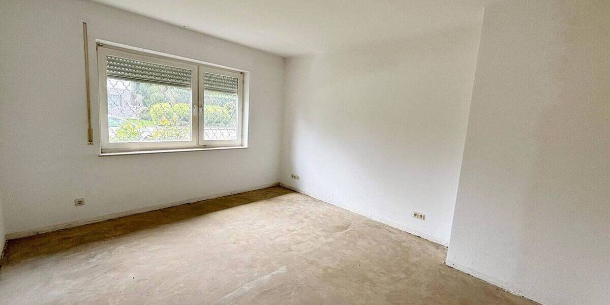 Mehrfamilienhaus, Wohnhaus Leverkusen Schlebusch - 8 Zimmer, 306 m&sup2;, 1.218.000&euro; | Angebot:26908046