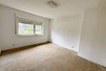 Mehrfamilienhaus, Wohnhaus Leverkusen Schlebusch - 8 Zimmer, 306 m&sup2;, 1.218.000&euro; | Angebot:26908046