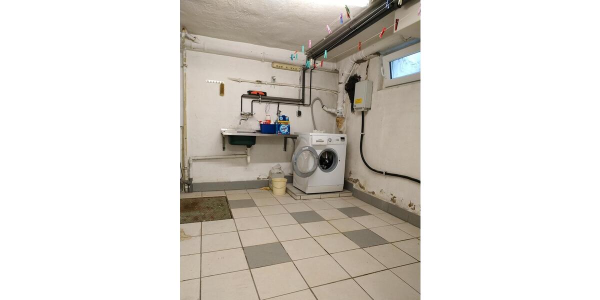 Reihenhaus Köln Heimersdorf - 4 Zimmer, 110 m&sup2;, 495.000&euro; | Angebot:26710357