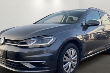 VW Golf 79.030 km 15.890 &euro; Dormagen 41540