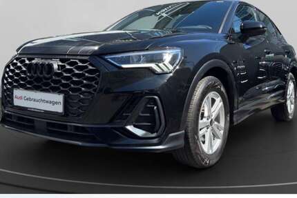 Audi Q3 92.319 km 28.480 &euro; Köln (Raderberg) 50968