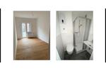 Etagenwohnung Düsseldorf Stadtbezirk 3 - 1 Zimmer, 24 m&sup2;, 159.000&euro; | Angebot:26803624