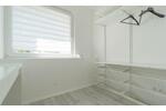 Reihenhaus Neuss Augustinusviertel - 6 Zimmer, 147 m&sup2;, 498.000&euro; | Angebot:26768556
