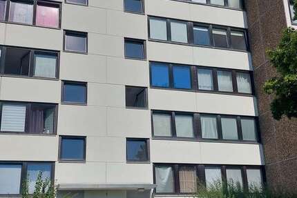 Wohnung Kerpen Brüggen - 3 Zimmer, 73 m&sup2;, 700&euro; | Angebot:27151227