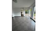 Gewerbeobjekt Odenthal - 3 Zimmer, 25 m&sup2;, 665&euro; | Angebot:26198854