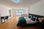 Einfamilienhaus Düsseldorf Stadtbezirk 3 - 4 Zimmer, 135 m&sup2;, 2.900&euro; | Angebot:26084141