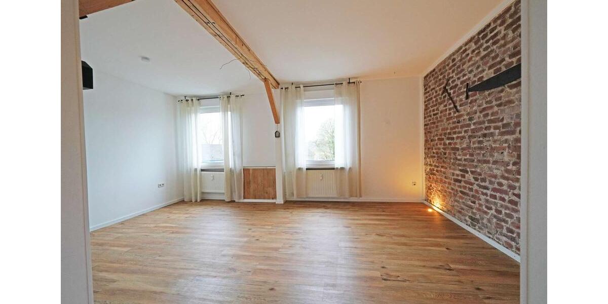 Maisonettenwohnung Mettmann - 4 Zimmer, 144 m&sup2;, 1.250&euro; | Angebot:26338388
