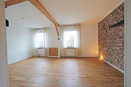 Wohnung Mettmann - 4 Zimmer, 144 m&sup2;, 1.250&euro; | Angebot:26338388