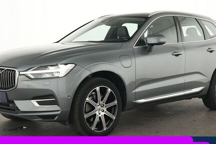 Volvo XC60 42.822 km 33.989 &euro; Neuss 41460