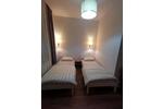 Etagenwohnung Dormagen Hackenbroich - 1 Zimmer, 20 m&sup2;, 700&euro; | Angebot:26302945