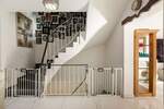Reihenendhaus Frechen Königsdorf - 6 Zimmer, 198 m&sup2;, 750.000&euro; | Angebot:25686582