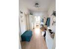 Etagenwohnung Düsseldorf Pempelfort - 2 Zimmer, 57 m&sup2;, 650&euro; | Angebot:26276670