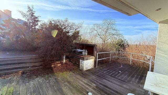 Mehrfamilienhaus, Wohnhaus Erftstadt Bliesheim - 7 Zimmer, 660.000&euro; | Angebot:25177997