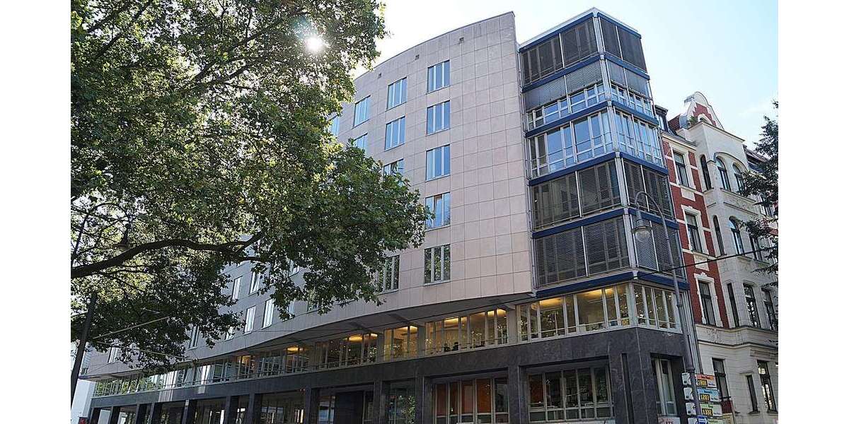 Gewerbeobjekt Köln Innenstadt - 1.140&euro; | Angebot:26429551